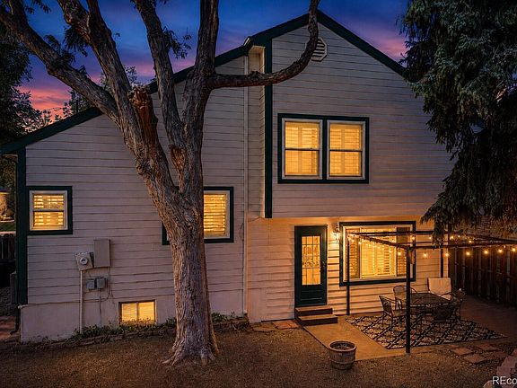 2nd image of 8276 Jellison Court