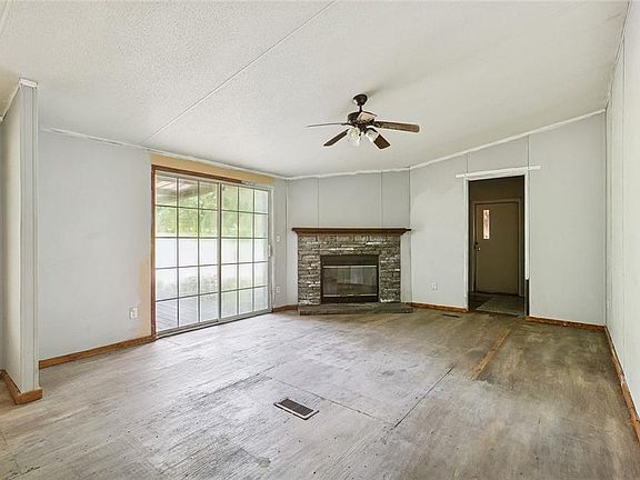 4th image of 71223 Troy Spears Rd