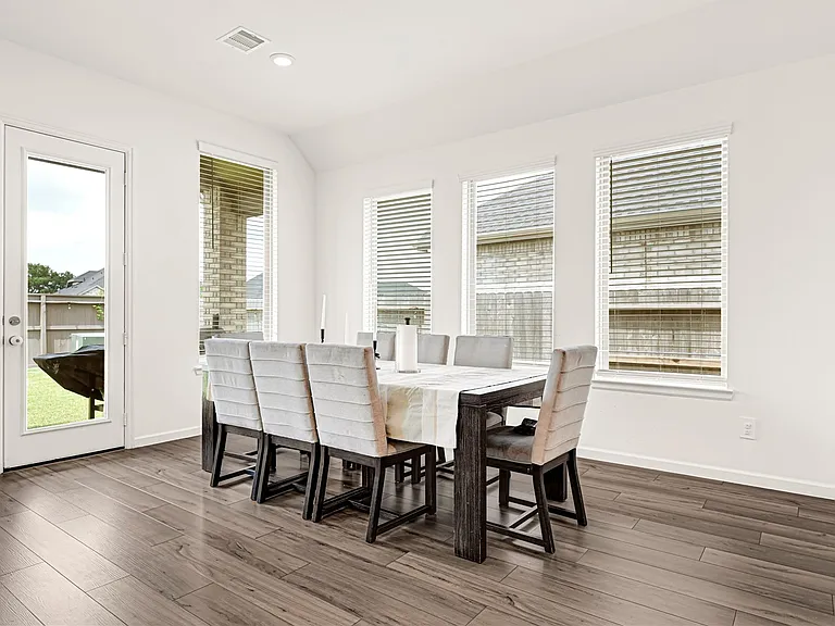 31914 Lillie Lilac Ln — Photo 10