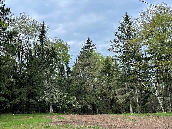 4th image of N10247 County Highway M