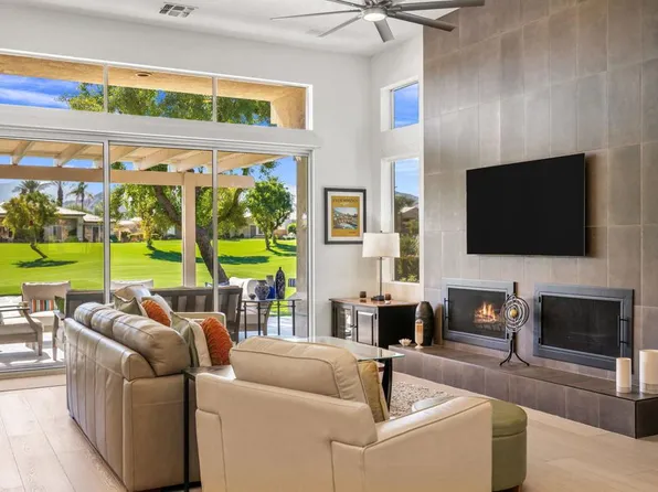 745 Box Canyon Trl, Palm Desert, CA 92211