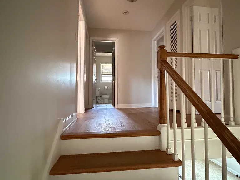 617 Fairview Ave — Photo 14