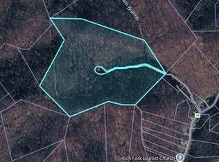 246 Silent Dr, Charleston, WV 25312