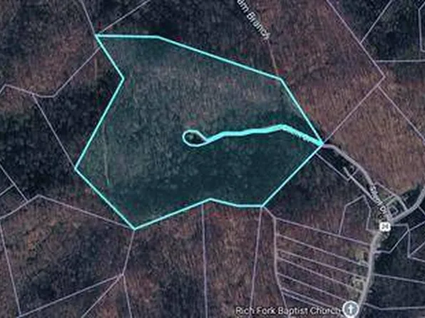 246 Silent Dr, Charleston, WV 25312