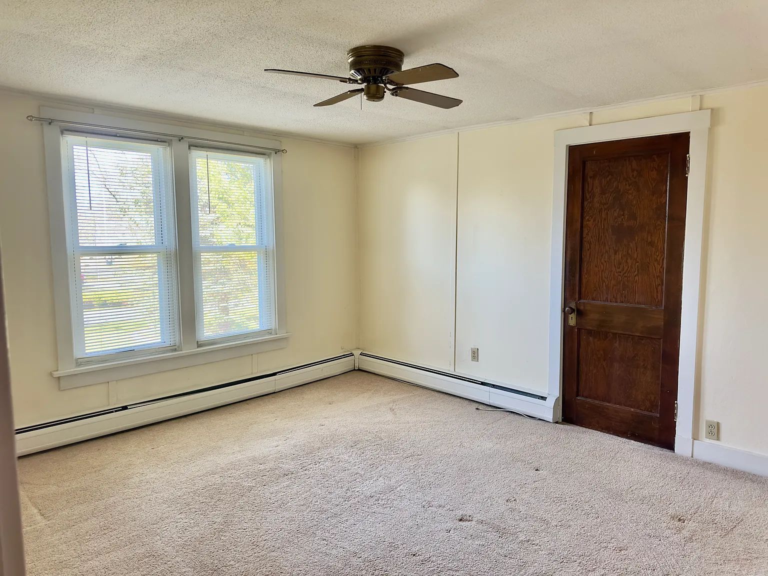24 Reed St — Photo 2