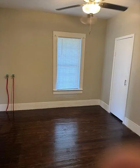 604 N Neal St — Photo 13
