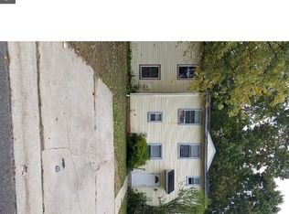 26 Edinshire Rd, Sicklerville, NJ 08081