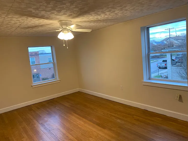 501 Hill St — Photo 23