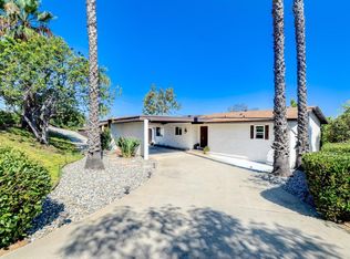 2120 Helix St, Spring Valley, CA 91977