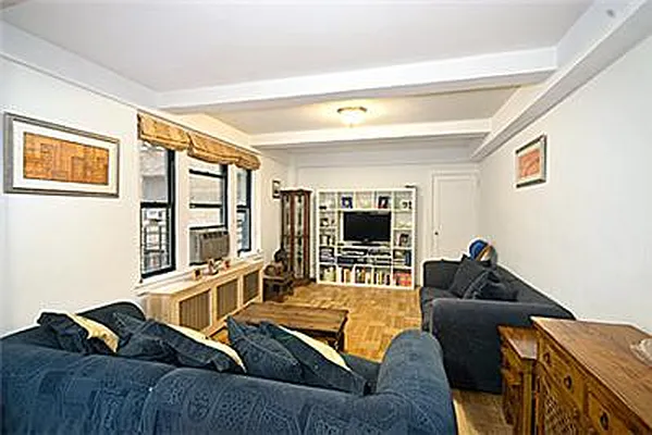 Rented by DJK Residential | media 9