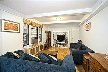 Rented by DJK Residential