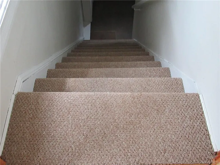 129 Charles Colman Blvd #A2 — Photo 7