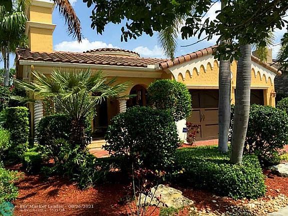 2nd image of 7036 Spyglass Ave