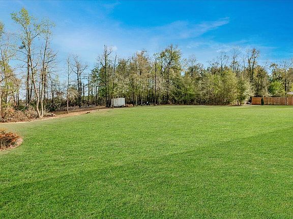 5th image of 3406 Walker Creek Road