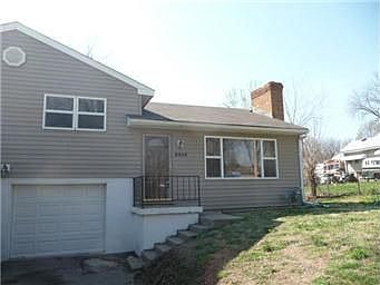 2nd image of 2314 N 45th St