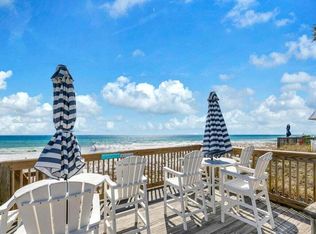 3100 Scenic Highway 98 #109, Destin, FL 32541