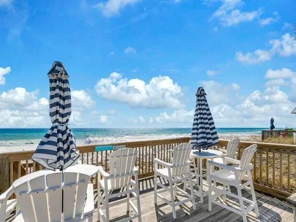 3100 Scenic Highway 98 #109, Destin, FL 32541