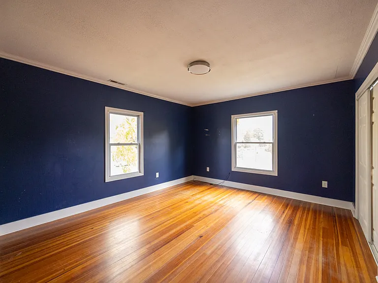4321 Lake Ave #2 — Photo 8