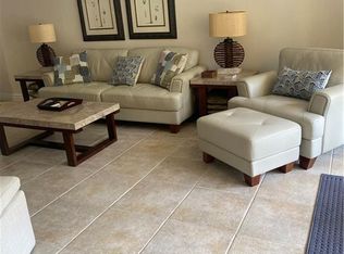 401 Bayfront Pl APT 3205, Naples, FL 34102