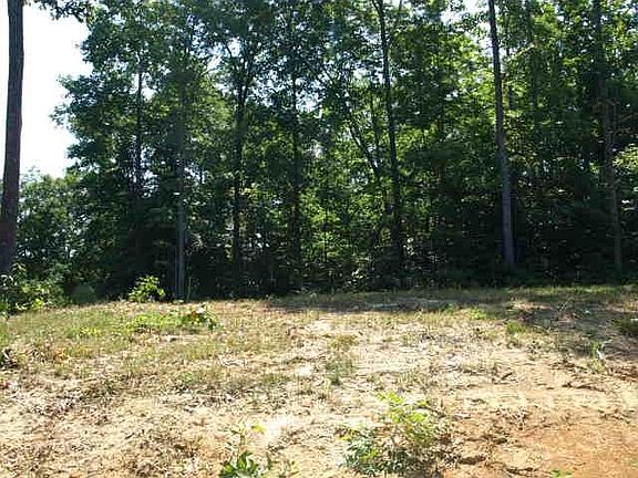 3rd image of 0 Beaver Ln Lot 12