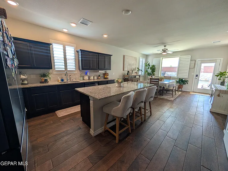 10601 Hidden Crown Pl — Photo 9