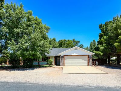 1470 W Jade Dr, Saint George, UT, 84770