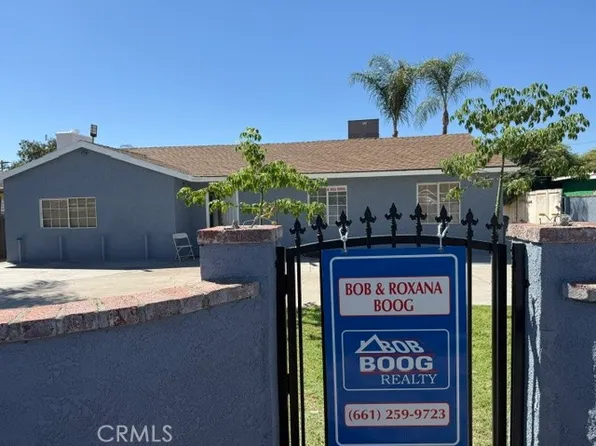 2211 W 3rd Ave, San Bernardino, CA 92407