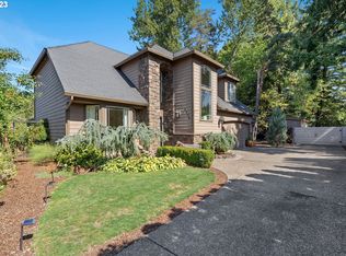 8508 SE 141st Ave, Portland, OR