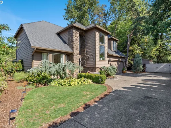 8508 SE 141st Ave, Portland, OR 97236