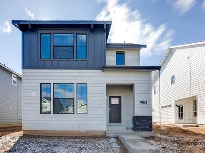 5113 W Avilla Dr, Meridian, ID, 83646