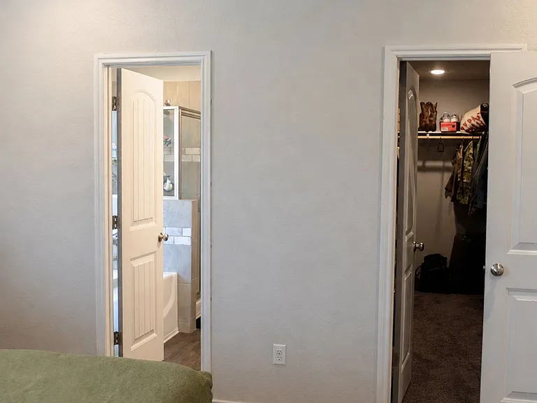 1777 Dryden Ave — Photo 14