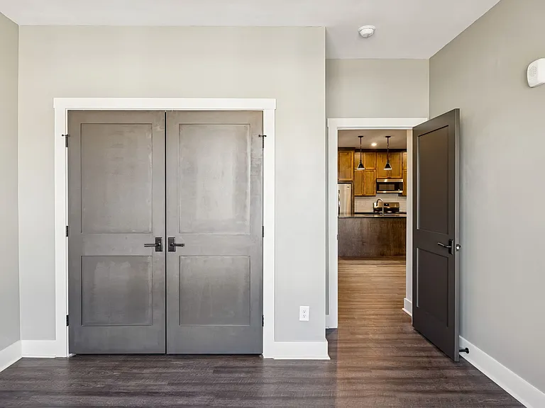 118 N Main St #C — Photo 21