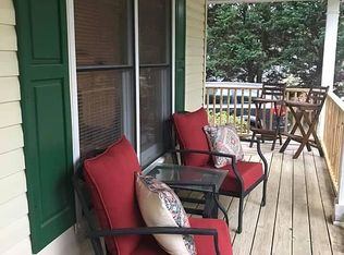 215 Kyzer Rd, Lexington, SC 29073