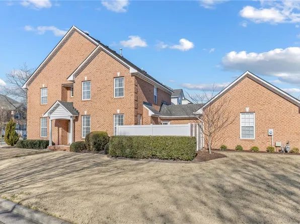 1115 Long Beeches Ave, Chesapeake, VA 23320