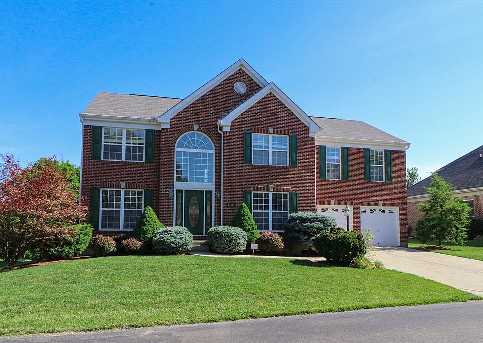 1st image of 4126 Wenbrook Dr