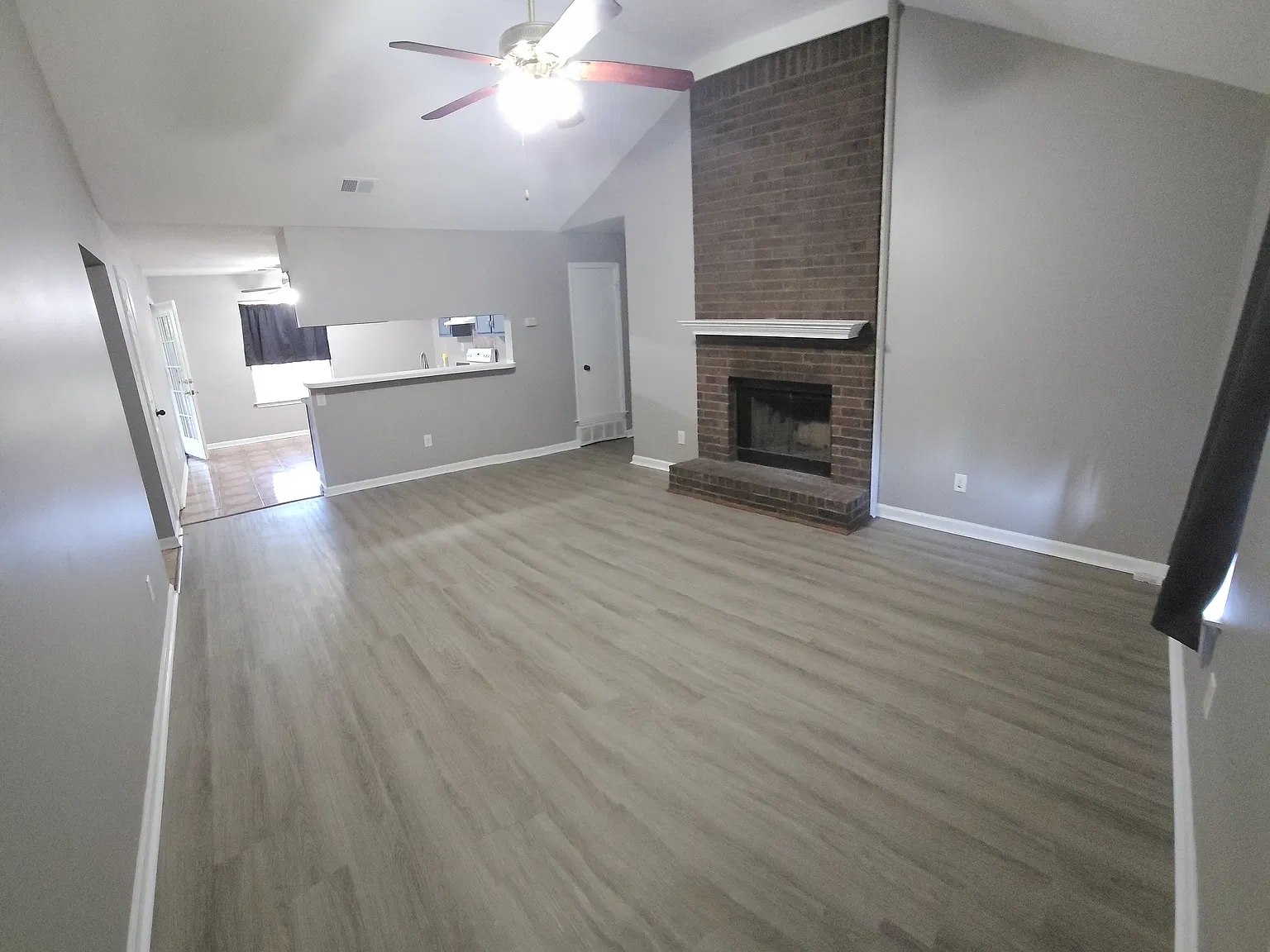 7774 Reese Rd — Photo 2