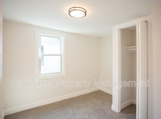 227 Center St #1, Frederick, MD 21701