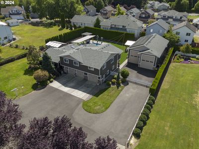 11710 NW 34th Ave, Vancouver, WA, 98685