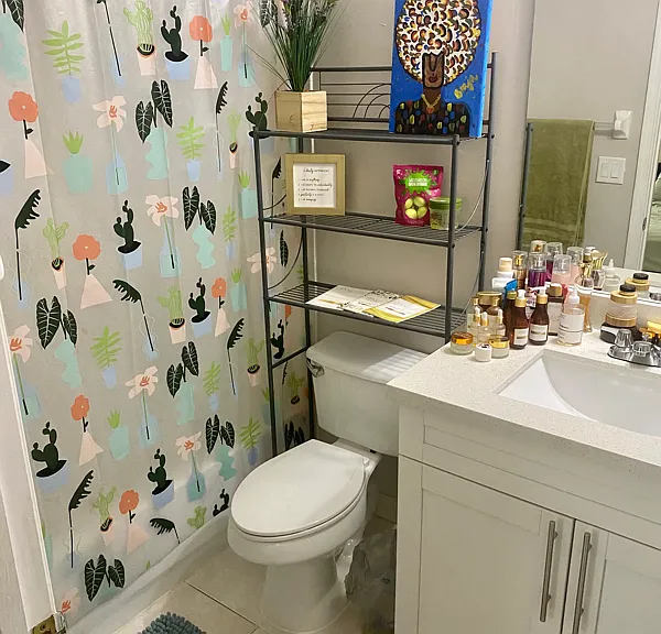 5145 Palmbrooke Cir — Photo 6