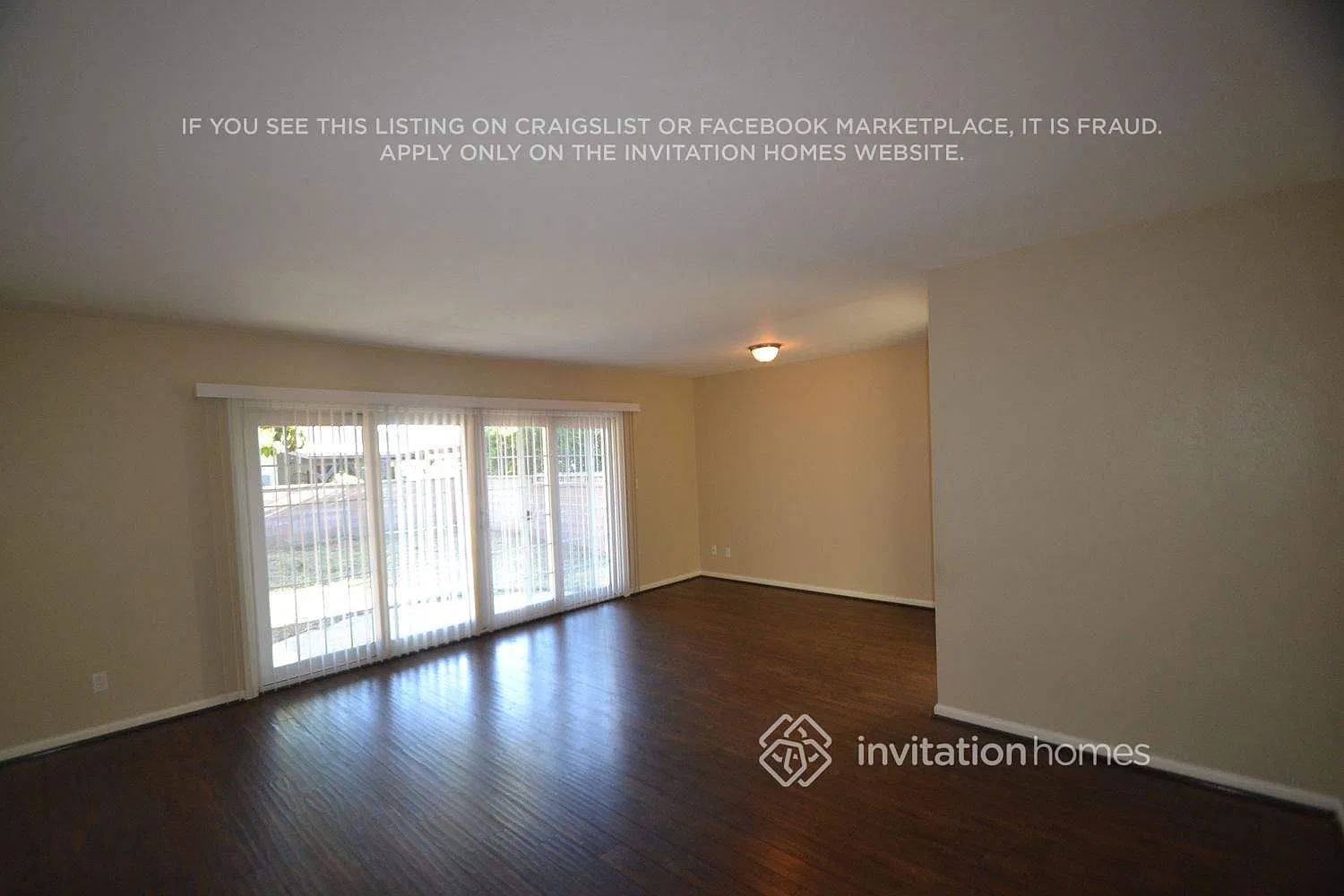 10282 Priscilla St Downey, CA 90242 — Photo 2