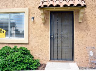 10201 N 7th Pl #A, Phoenix, AZ 85020