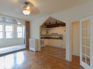 524 16th St #2, Brooklyn, NY 11215