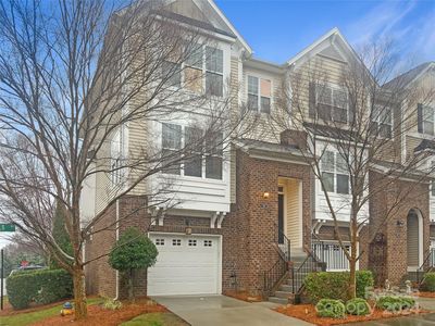 883 Windy Falls Dr, Huntersville, NC, 28078