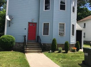 69 Myrtle Ave, Webster, MA 01570