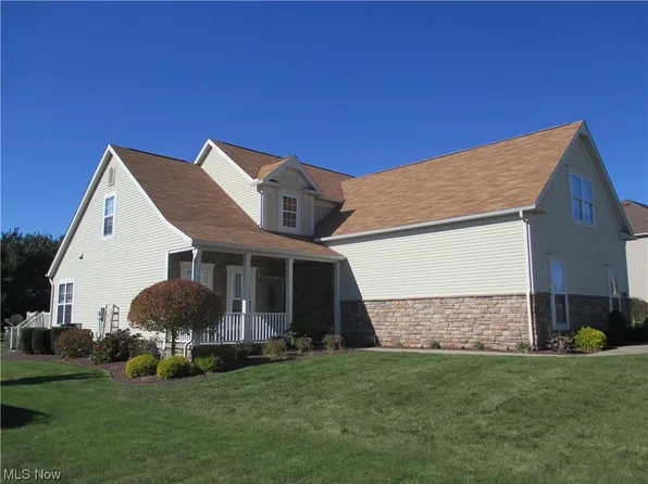 177 Canterbury Ct, Columbiana, OH 44408