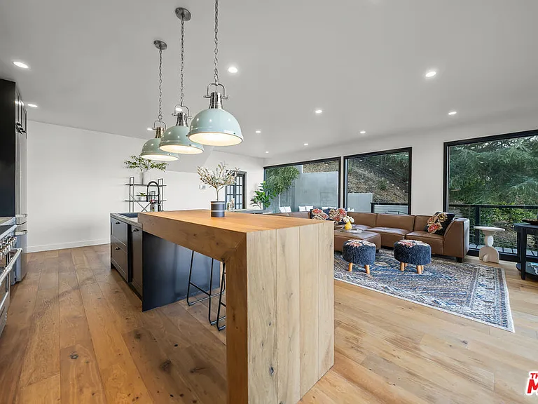 14600 Round Valley Dr — Photo 19
