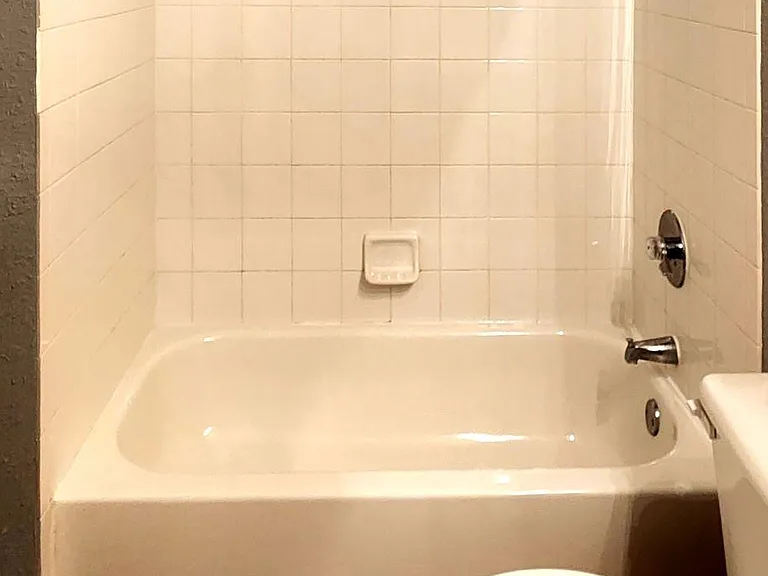 16579 Enclave Village Dr #208 — Photo 9