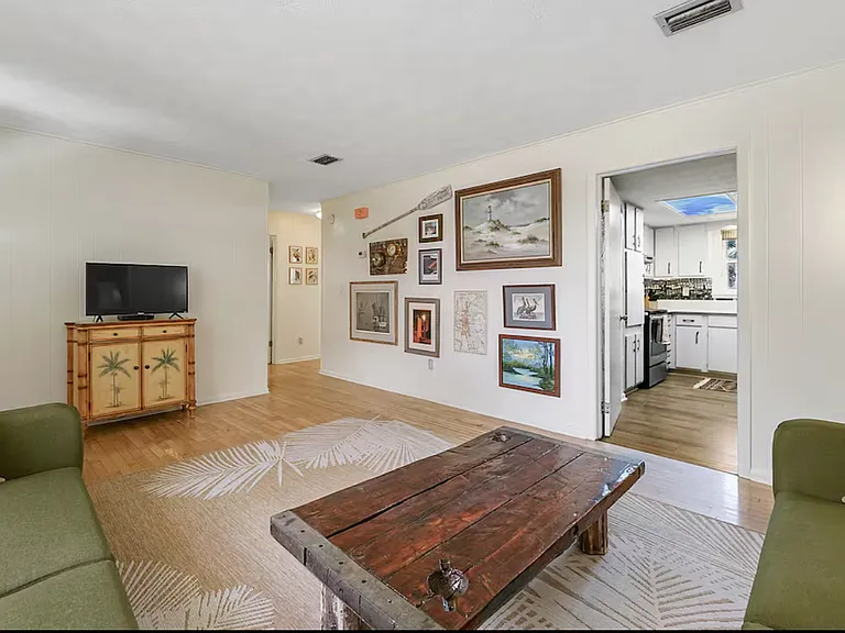 4 Sanchez Cove Ave — Photo 11