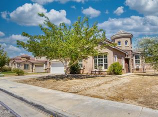 37928 Pisces Cir, Palmdale, CA 93552