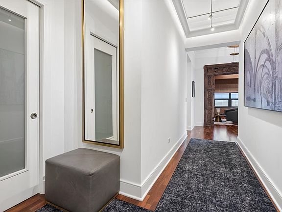 2nd image of 450 E Waterside Dr Unit 3409